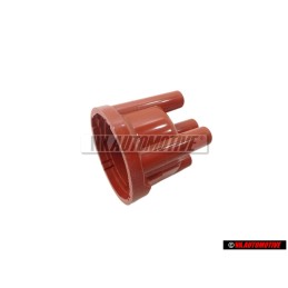 VW Original Tapa Distribuidor - 030905207