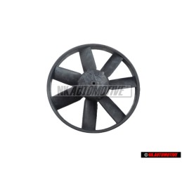 VW Original Rodete Ventilador - 191959465C