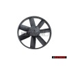 VW Original Rodete Ventilador - 191959465C