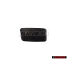 VW Original Tapa Protectora - 1H5955109