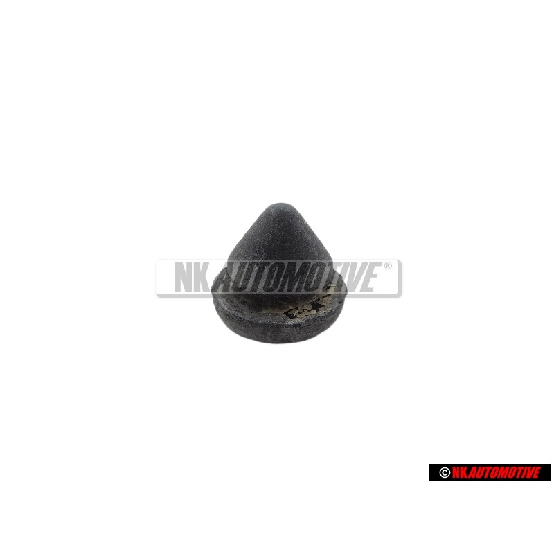 VW Original Tope Elastico - 155871255