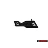 Audi Original Elemento De Fijacion - 4K8853755