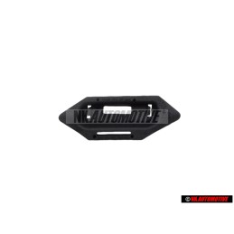 Audi Original Elemento De Fijacion - 8W6853755