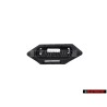 Audi Original Elemento De Fijacion - 8W6853755