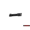 Audi Original Elemento De Fijacion - 8V5853755