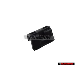 Audi Original Elemento De Fijacion - 4M8853755