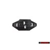 Audi Original Elemento De Fijacion - 8U0853755