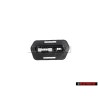 Audi Original Elemento De Fijacion - 83A853755