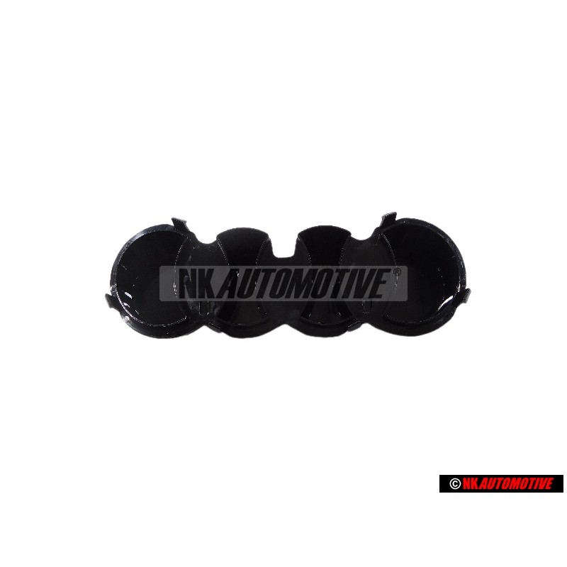 Audi Original Cubierta - 4N0853169