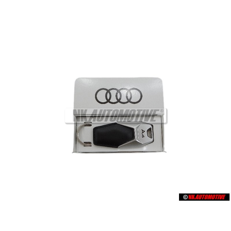 Audi Original Llavero - 3181900604