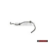 VW Original Tubo Presion - 028130304B