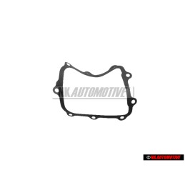 VW Original Junta - 091301215