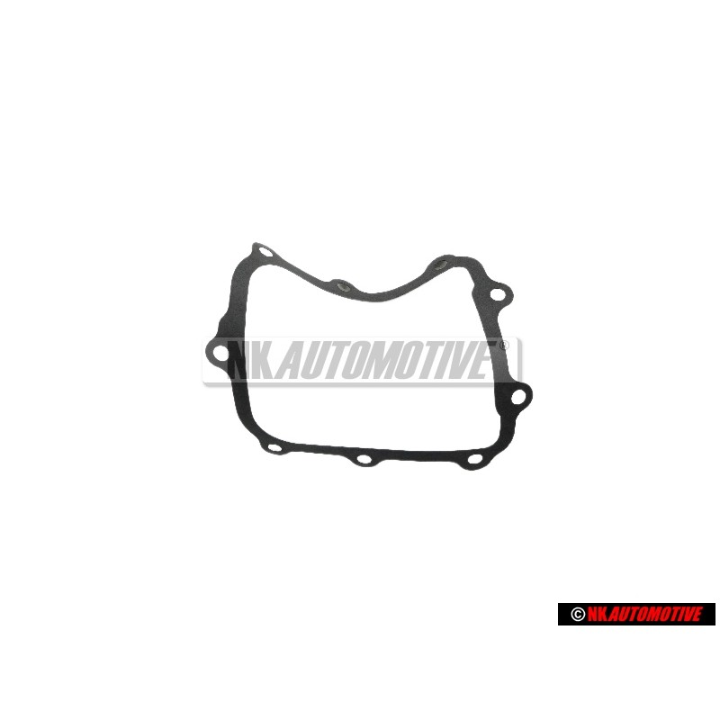 VW Original Junta - 091301215