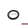 VW Original Anillo Junta - 113105245F