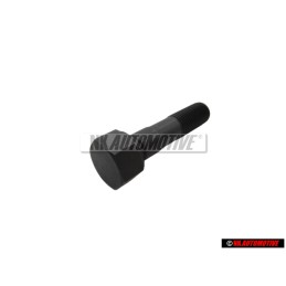 VW Original Tornillo De Biela - 113105425A