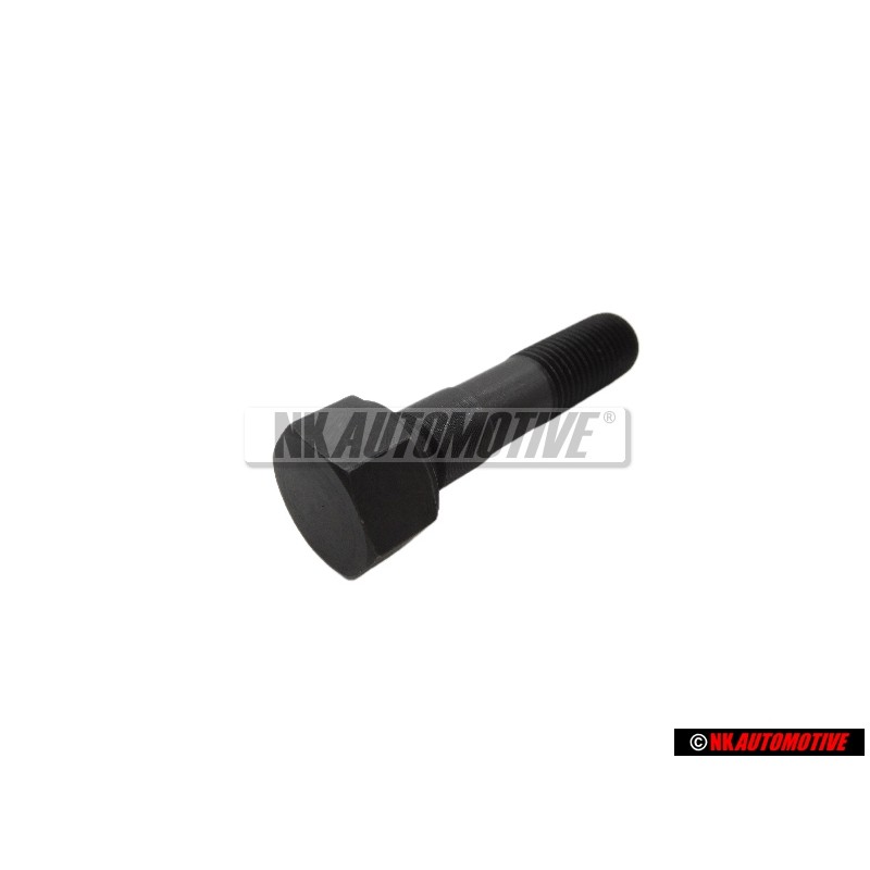 VW Original Tornillo De Biela - 113105425A