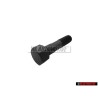 VW Original Tornillo De Biela - 113105425A