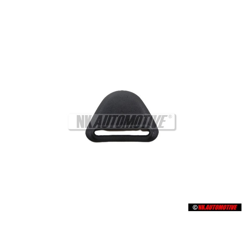 VW Original Junta - 135807197