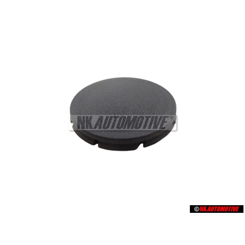 VW Original Tapa Protectora - 037145292B
