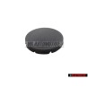 VW Original Tapa Protectora - 037145292B