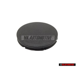 VW Original Tapa Protectora - 037145292B