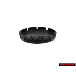 VW Original Tapa Protectora - 037145292B