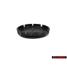 VW Original Tapa Protectora - 037145292B