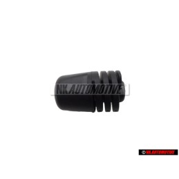 VW Original Tope Elastico - 357827500A