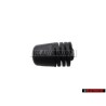 VW Original Tope Elastico - 357827500A