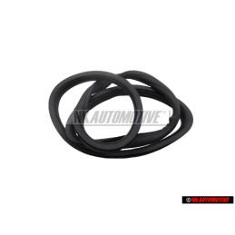 VW Original Junta P. Cristal Lat. 