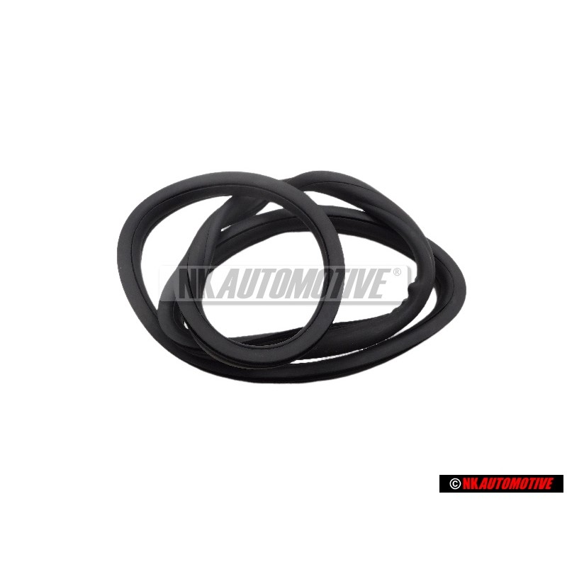 VW Original Junta P. Cristal Lat. 