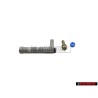 VW Original Tubuladura De Ajuste Co - 026129070B