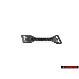 Audi Original Elemento De Fijacion - 4G0853755A