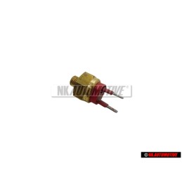 VW Original Termoconmutador - 035919369B
