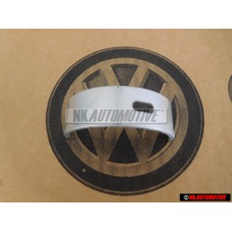 VW Original Semicasquillo - 056105561B
