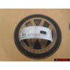VW Original Semicasquillo - 056105561B