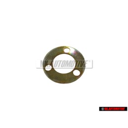 VW Original Arandela Espaciadora - 068145193A