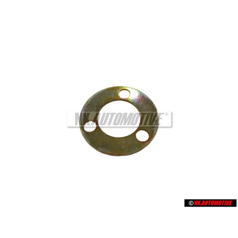 VW Original Arandela Espaciadora - 068145193A