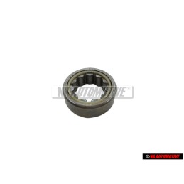 VW Original Rodamiento Rodillos - 084311123K