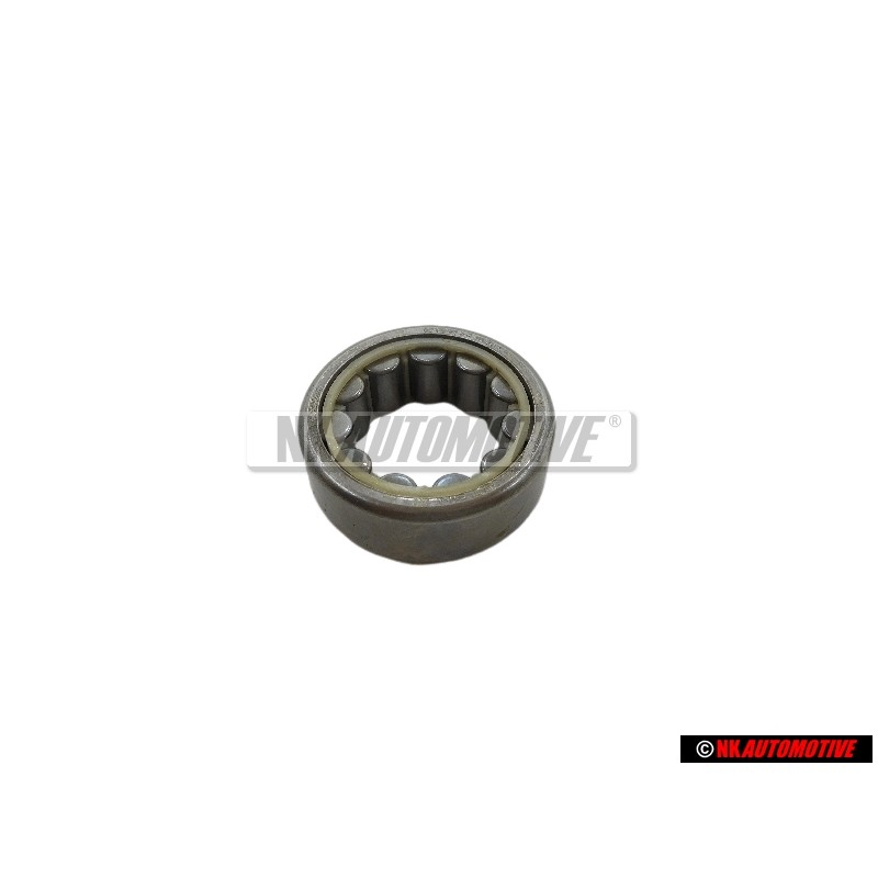 VW Original Rodamiento Rodillos - 084311123K