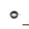 VW Original Rodamiento Rodillos - 084311123K