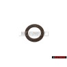 VW Original Arandela Ajuste - 084311415E