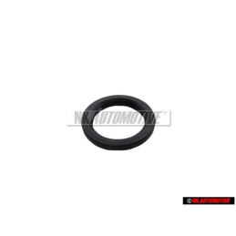 VW Original Aro De Retencion - 085141733