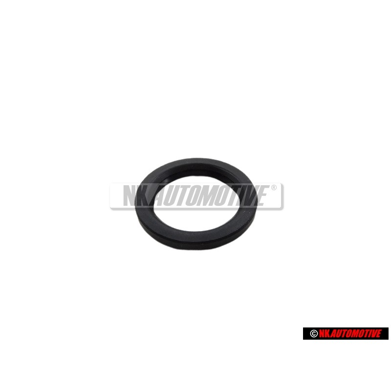 VW Original Aro De Retencion - 085141733