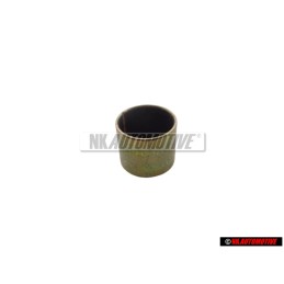 VW Original Casquillo - 084141713A