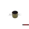 VW Original Casquillo - 084141713A