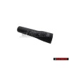 VW Original Tubo Flexible Refrigerante - 055121063A