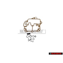 VW Original Juego De Retenes - 026129280