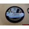 VW Original Luz - 1H0947301