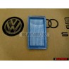 VW Original Embellecedor - 1H0941780